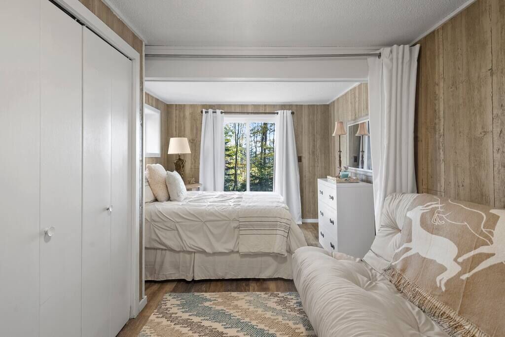 Photo of Others in Wilmington