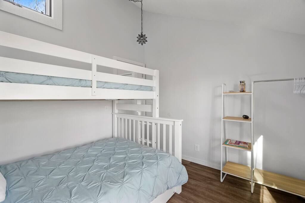 Photo of Bedroom in Wilmington