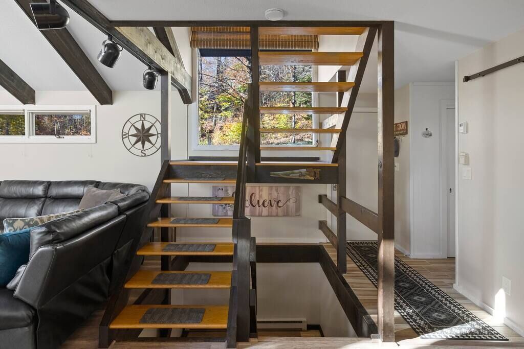 Photo of Others in Wilmington