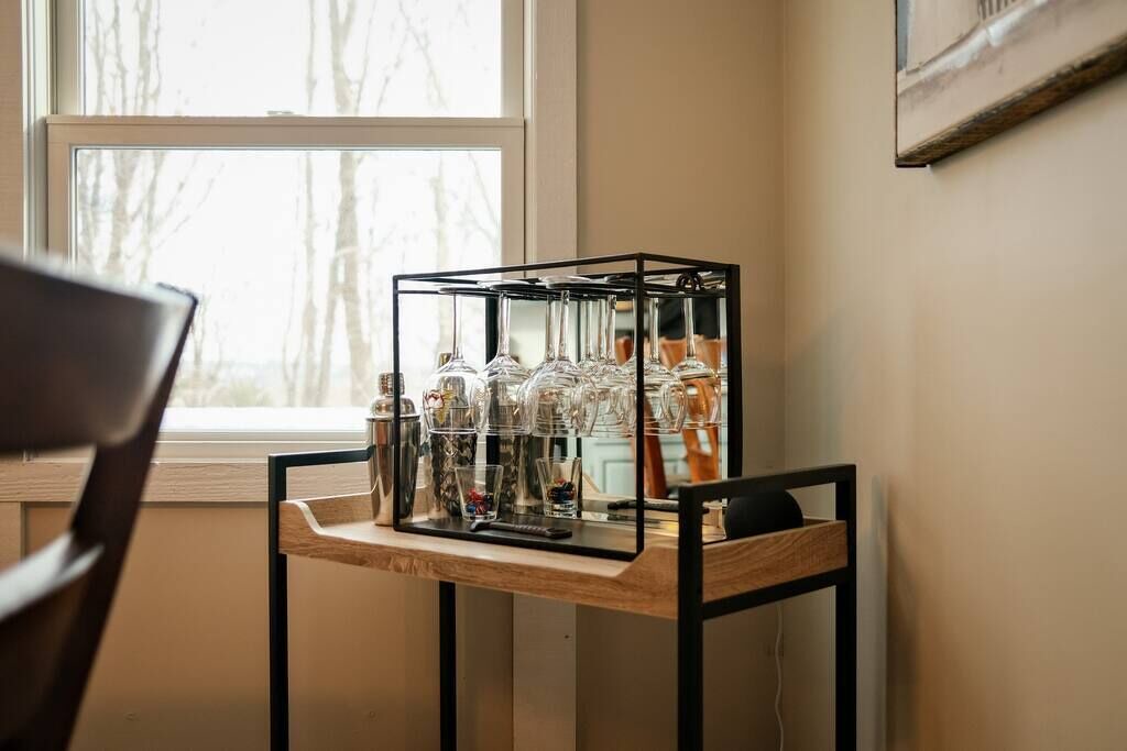 Photo of Others in Wilmington