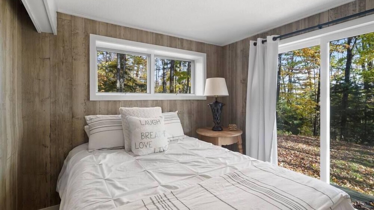 Photo of Others in Wilmington