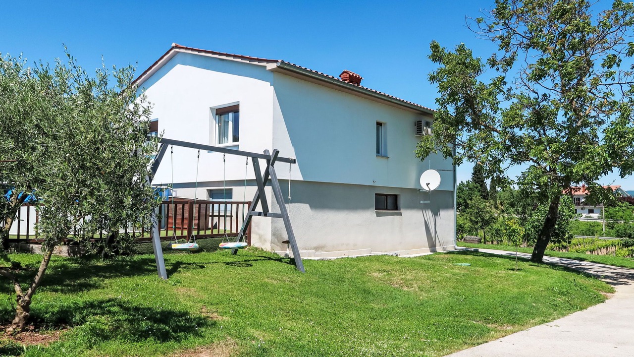 Photo of Outdoor in Pican