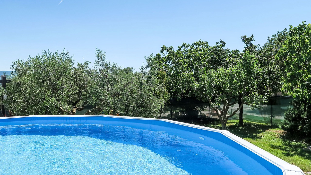 Photo of Outdoor in Pican