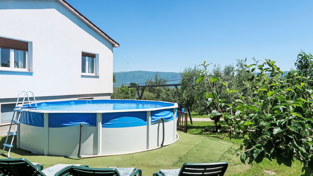 Photo of Outdoor in Pican