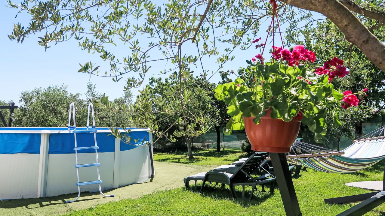 Photo of Outdoor in Pican