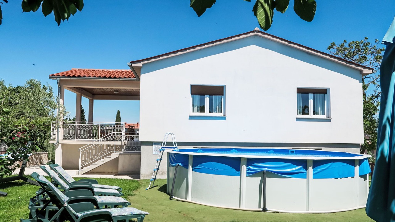 Photo of Outdoor in Pican