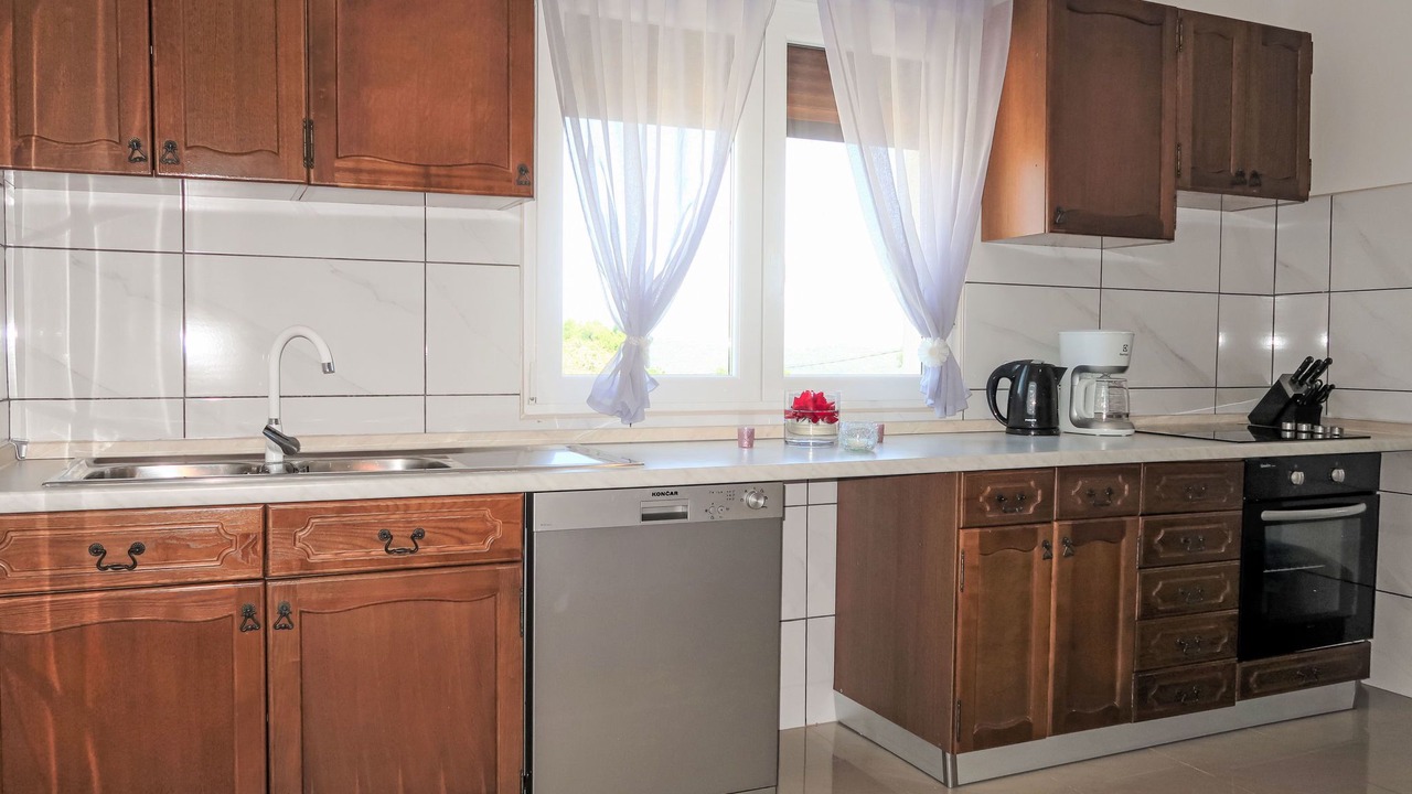 Photo of Bedroom in Pican