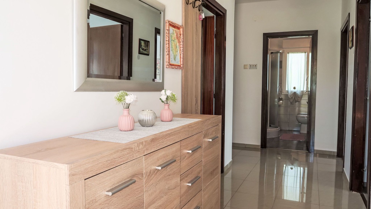 Photo of Bathroom in Pican
