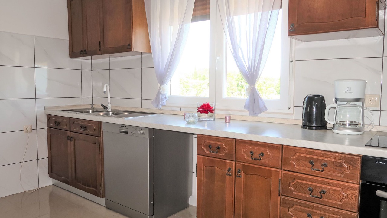 Photo of Bedroom in Pican