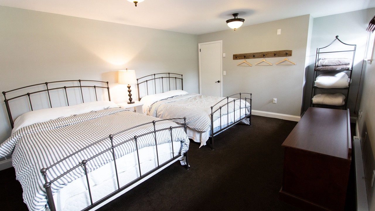 Photo of Bedroom in Paradise