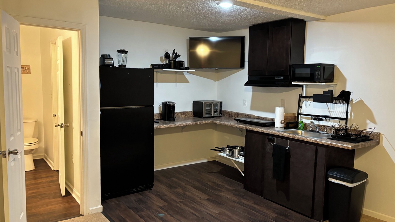 Photo of Kitchen in Durham