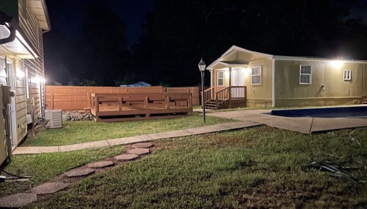 Photo of Outdoor in Durham