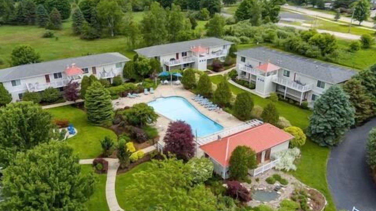 Photo of Outdoor in Douglas