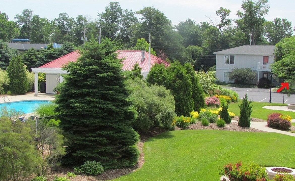 Photo of Outdoor in Douglas