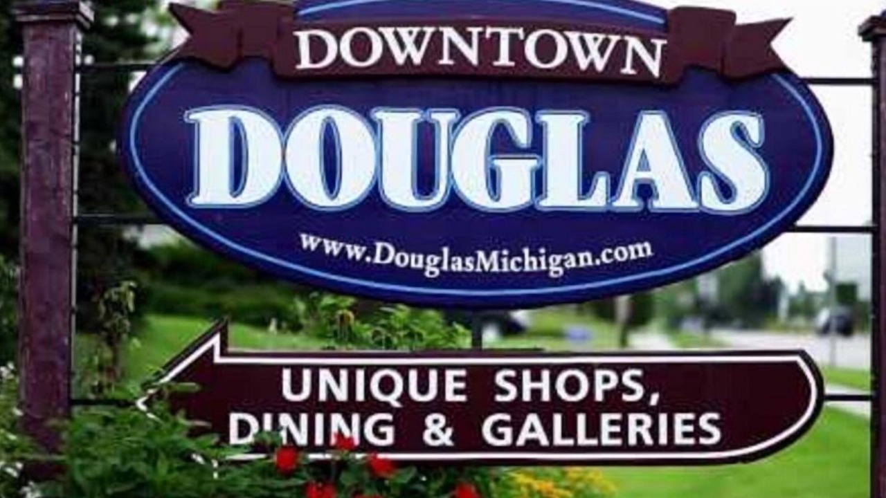 Photo of Outdoor in Douglas