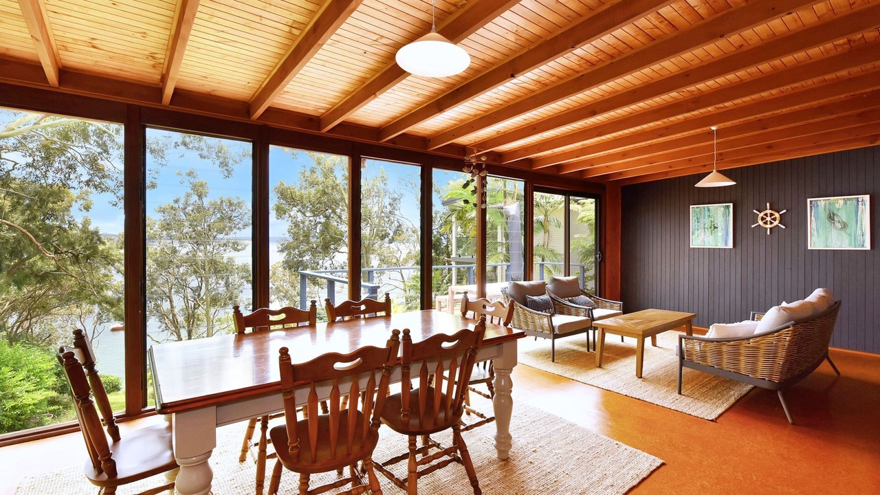 Photo of Others in Wangi Wangi