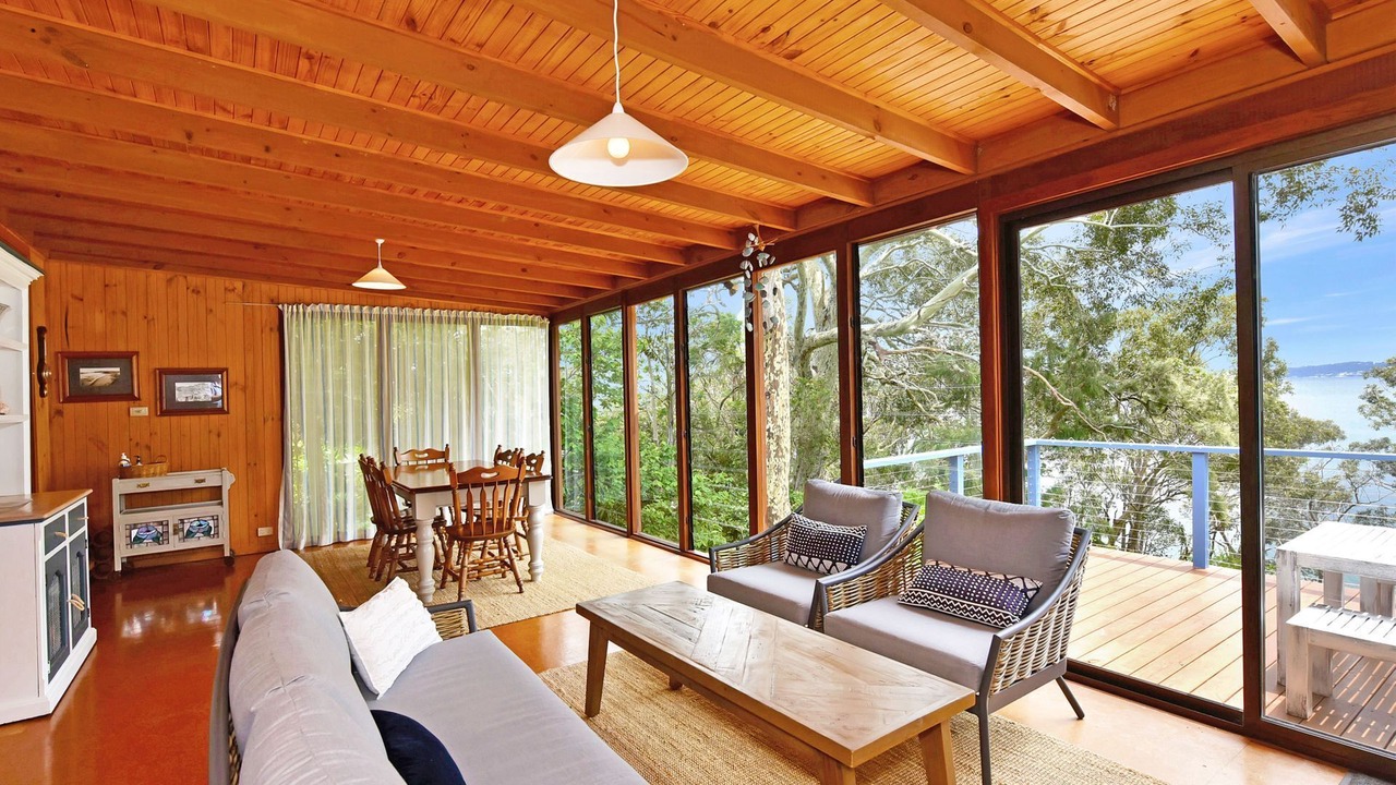 Photo of Others in Wangi Wangi