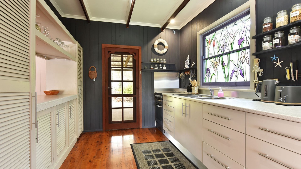 Photo of Others in Wangi Wangi