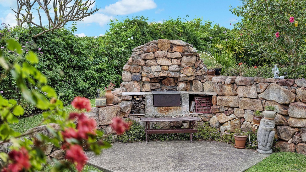 Photo of Livingroom in Wangi Wangi