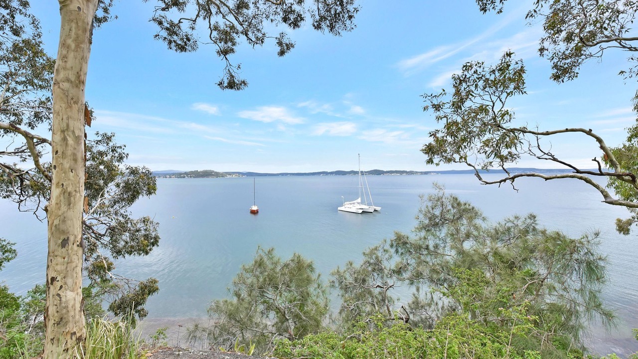 Photo of Others in Wangi Wangi