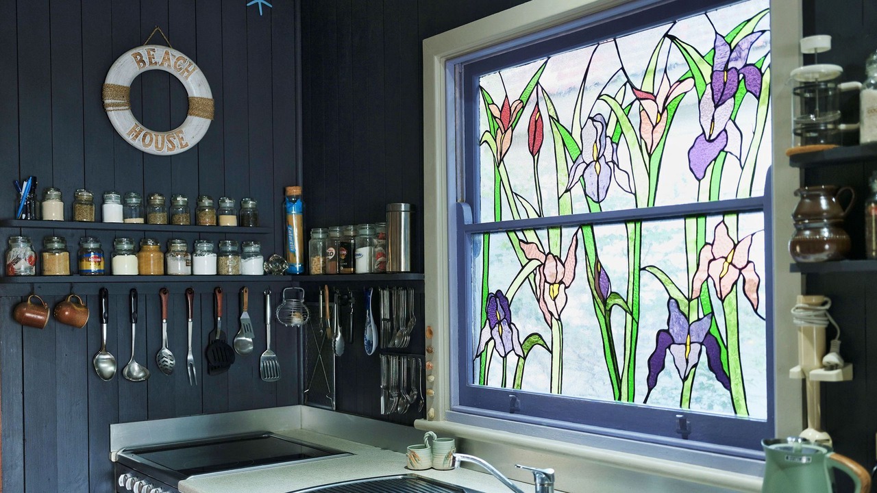 Photo of Others in Wangi Wangi