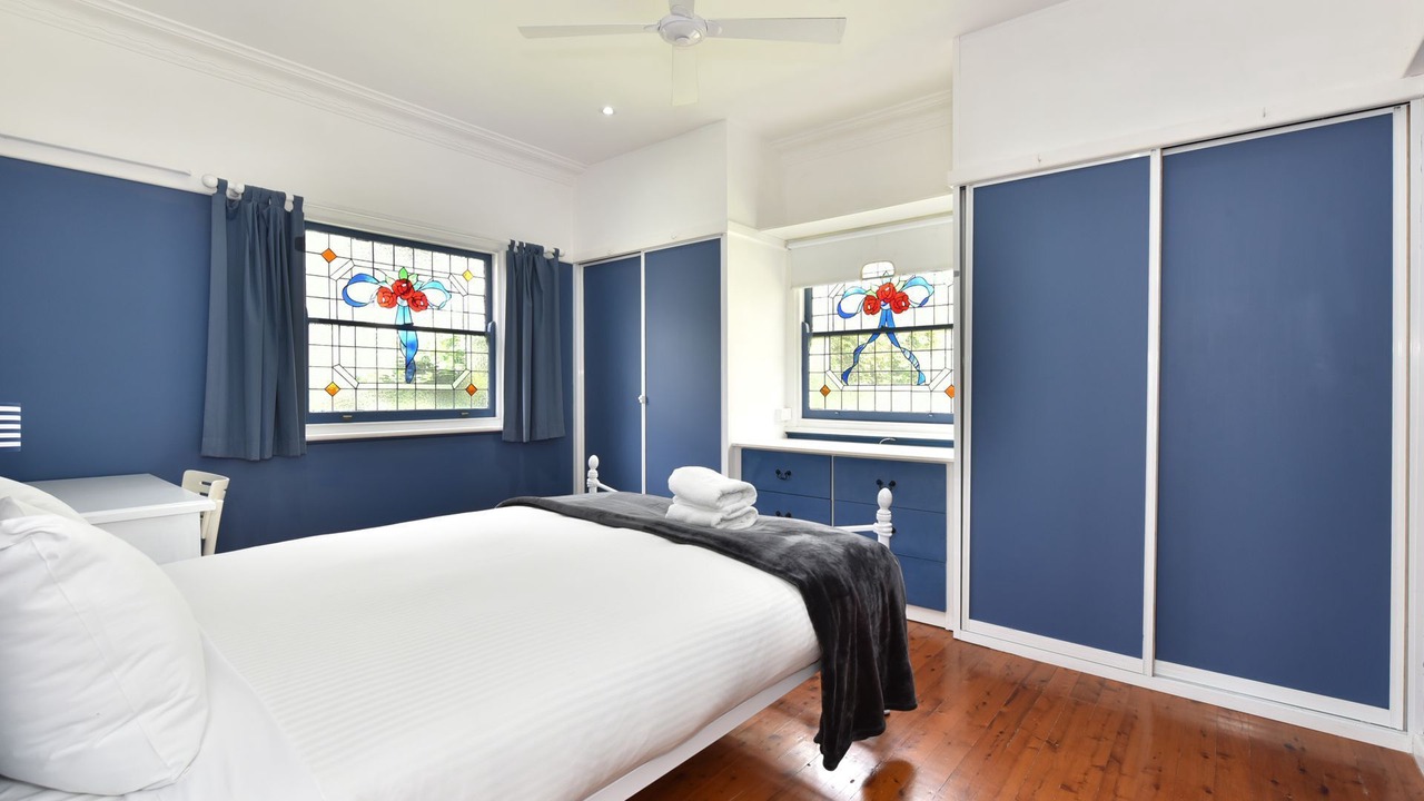 Photo of Others in Wangi Wangi