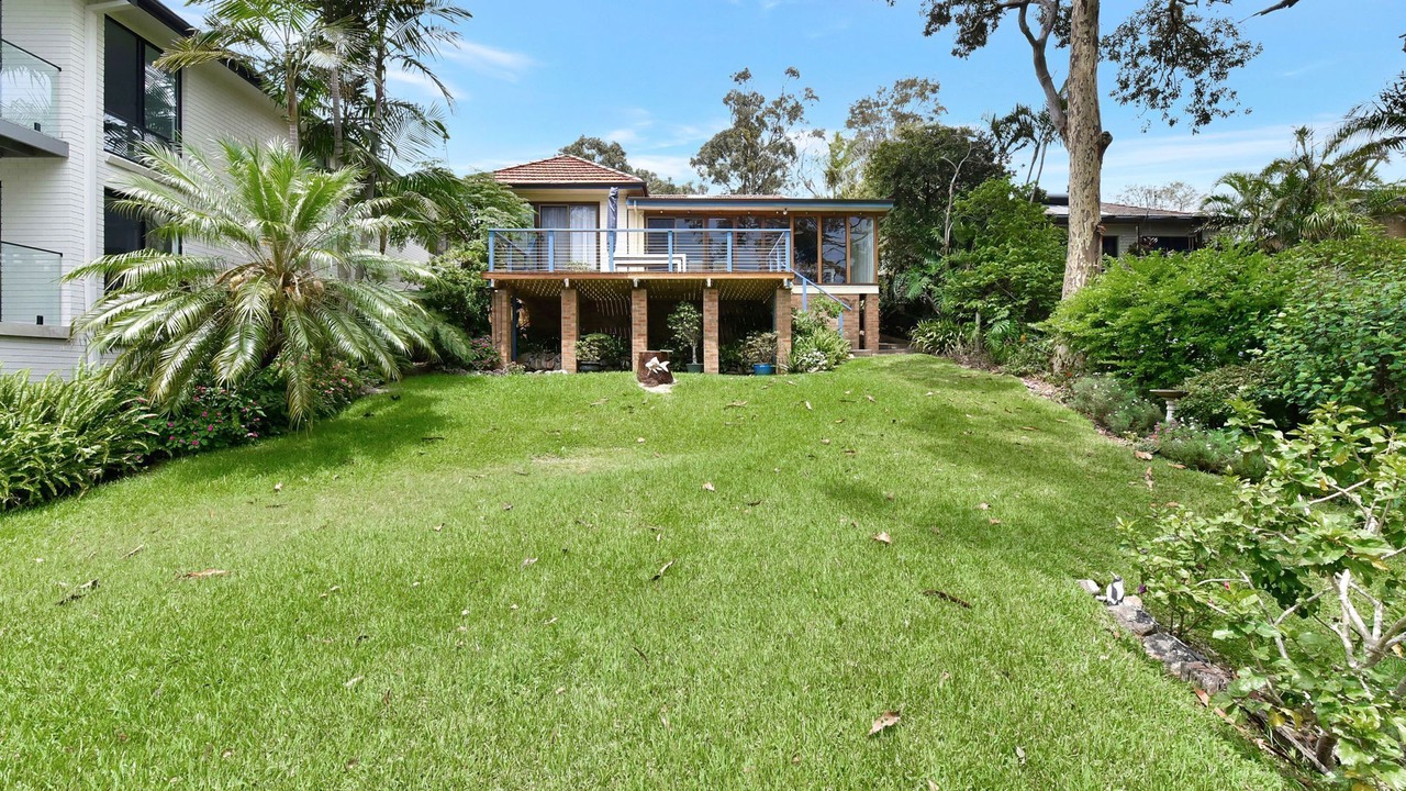 Photo of Others in Wangi Wangi