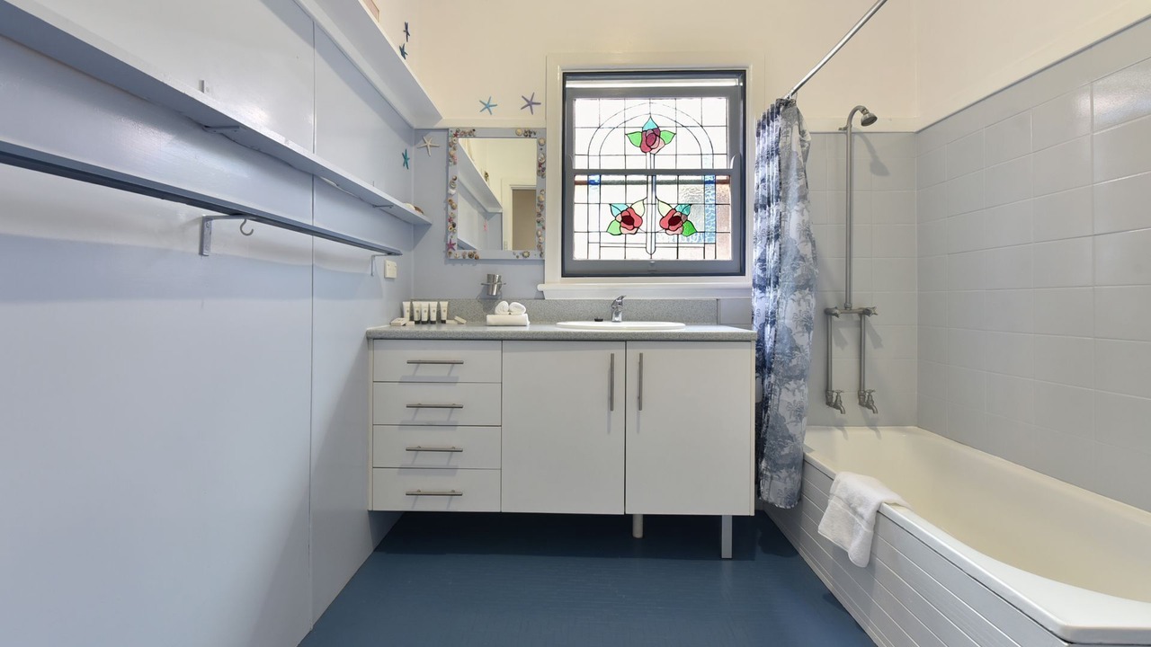 Photo of Bathroom in Wangi Wangi