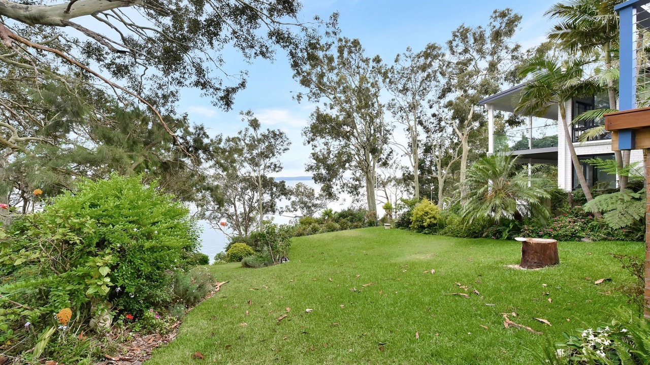 Photo of Outdoor in Wangi Wangi