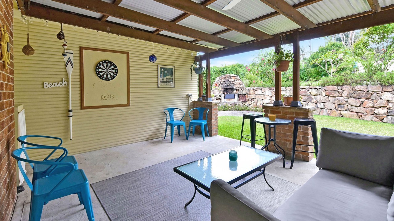 Photo of Others in Wangi Wangi