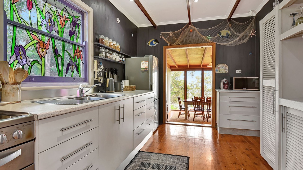 Photo of Others in Wangi Wangi