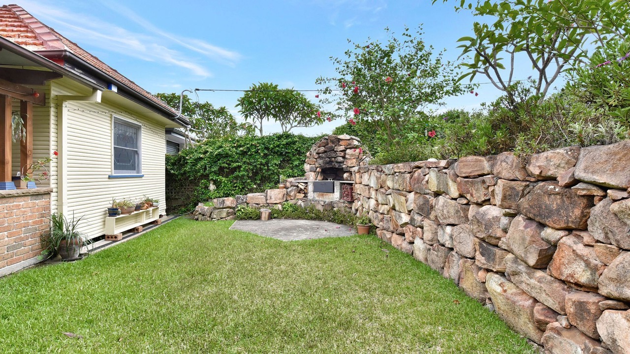 Photo of Livingroom in Wangi Wangi