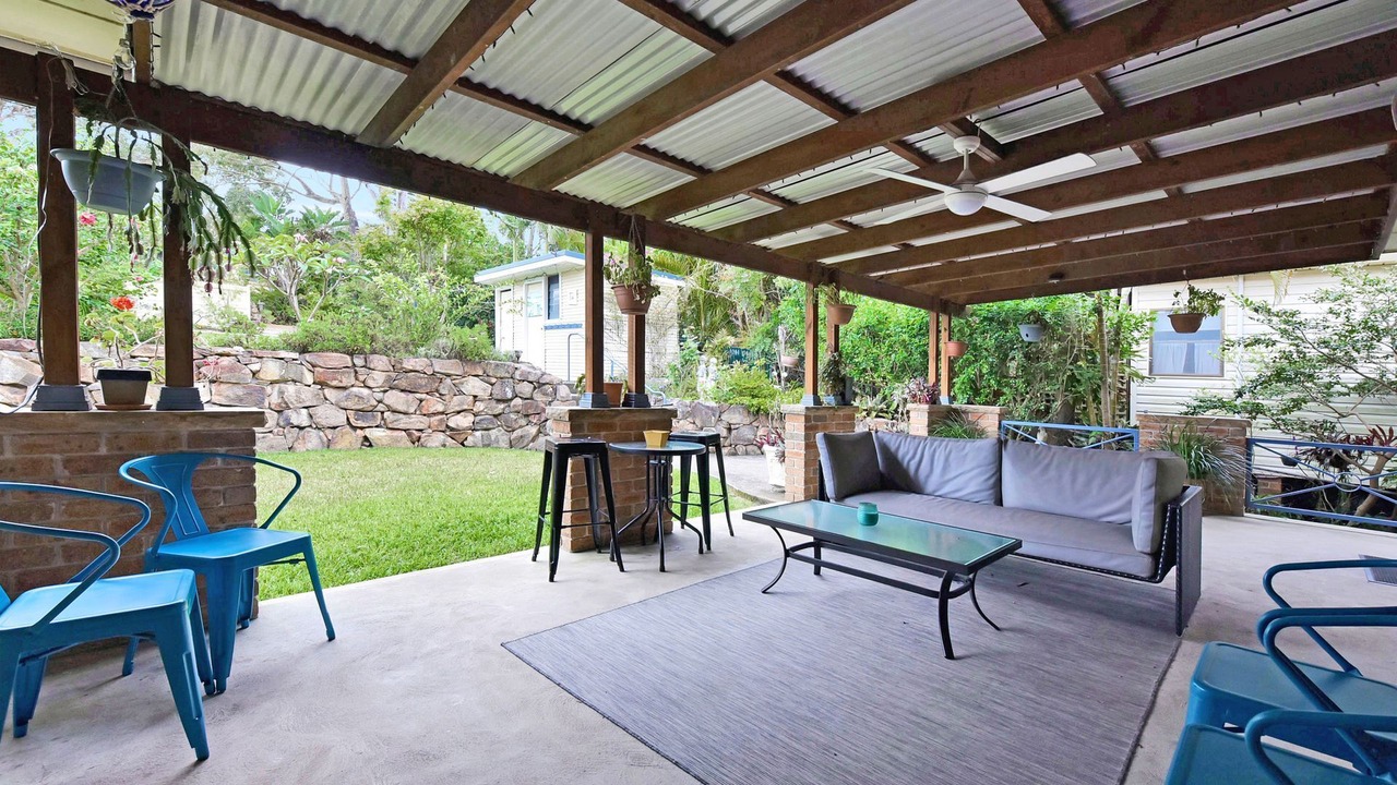 Photo of Others in Wangi Wangi