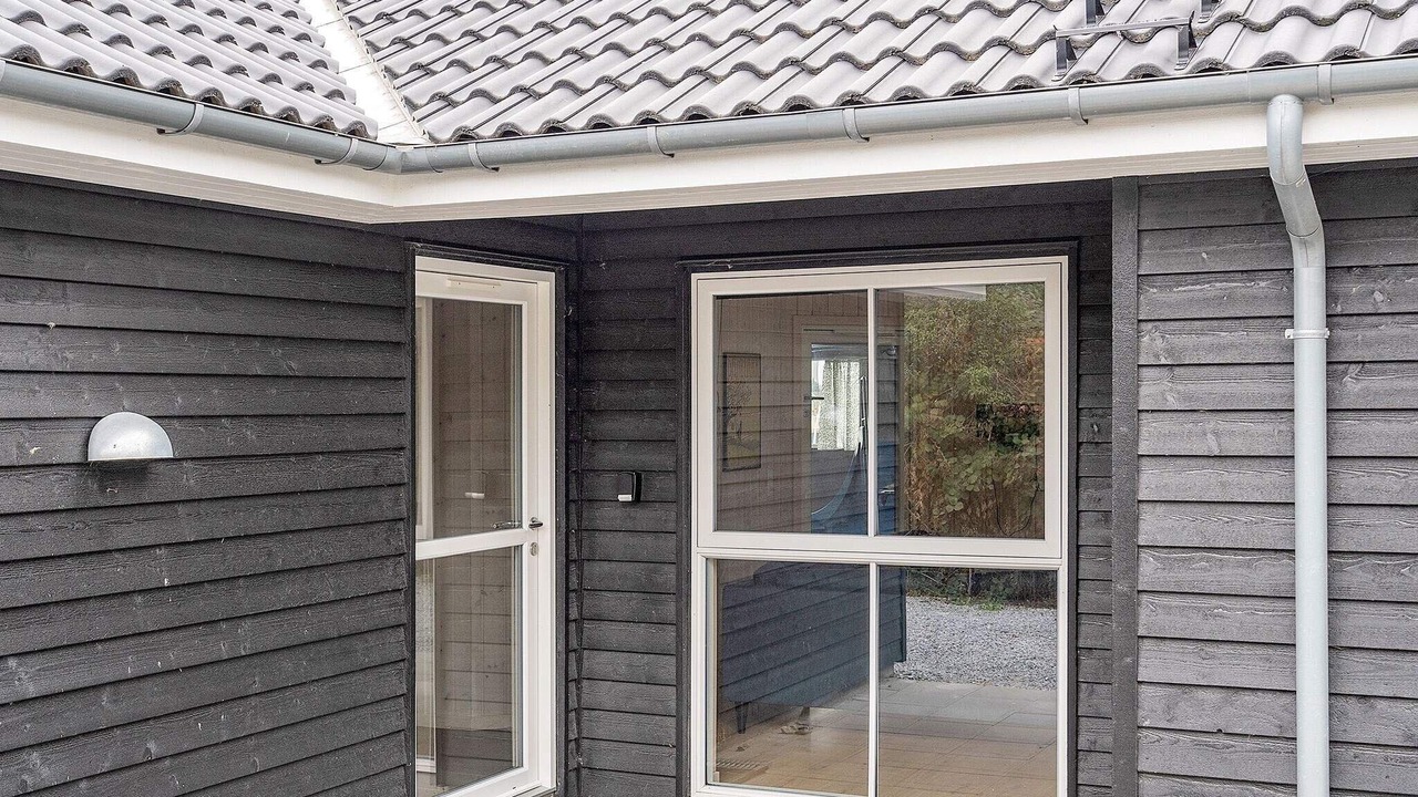 Photo of Outdoor in Mommark Strand