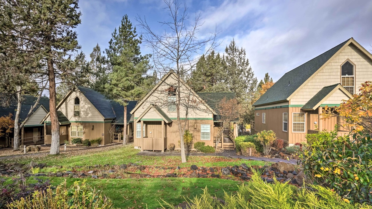 Photo of Outdoor in Klamath Falls