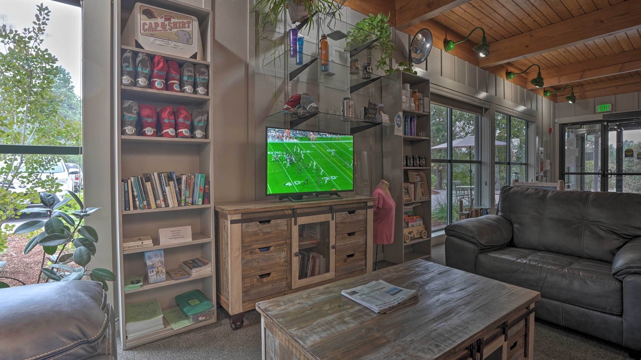 Photo of Others in Klamath Falls