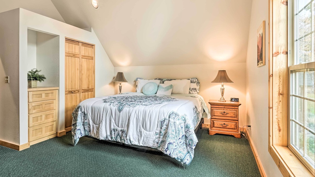 Photo of Others in Klamath Falls