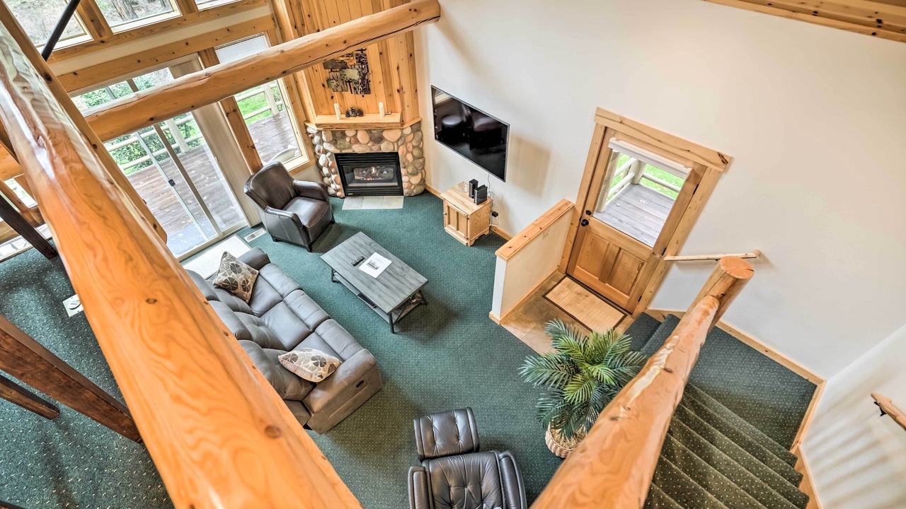 Photo of Others in Klamath Falls