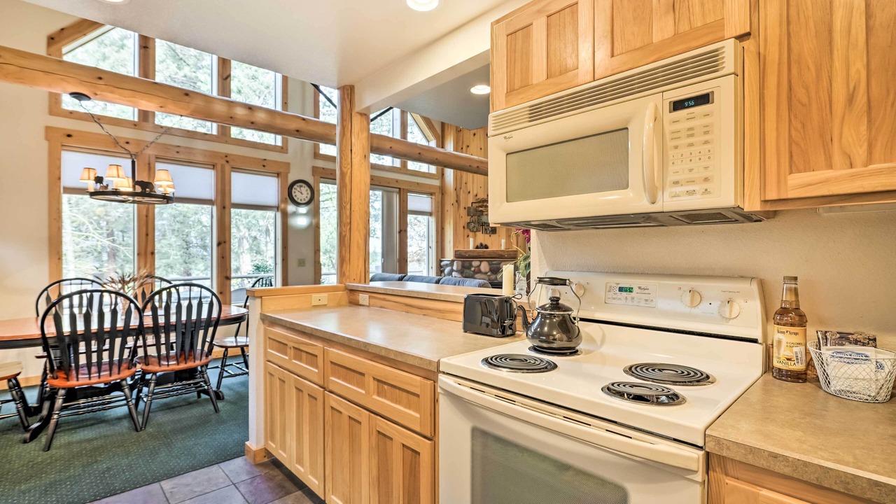 Photo of Others in Klamath Falls