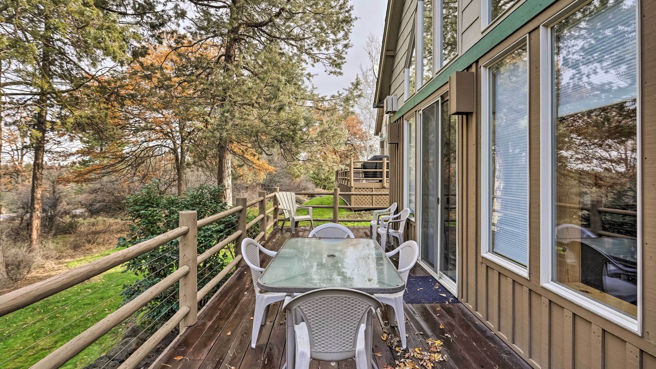 Photo of Others in Klamath Falls