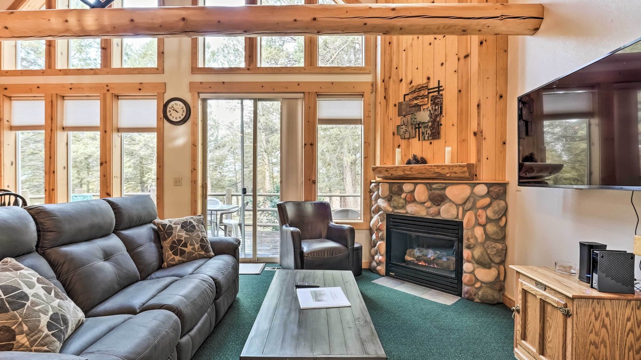 Photo of Others in Klamath Falls