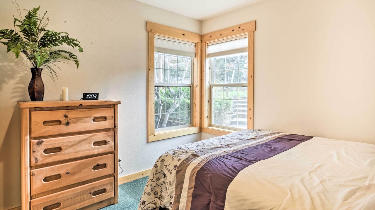 Photo of Others in Klamath Falls