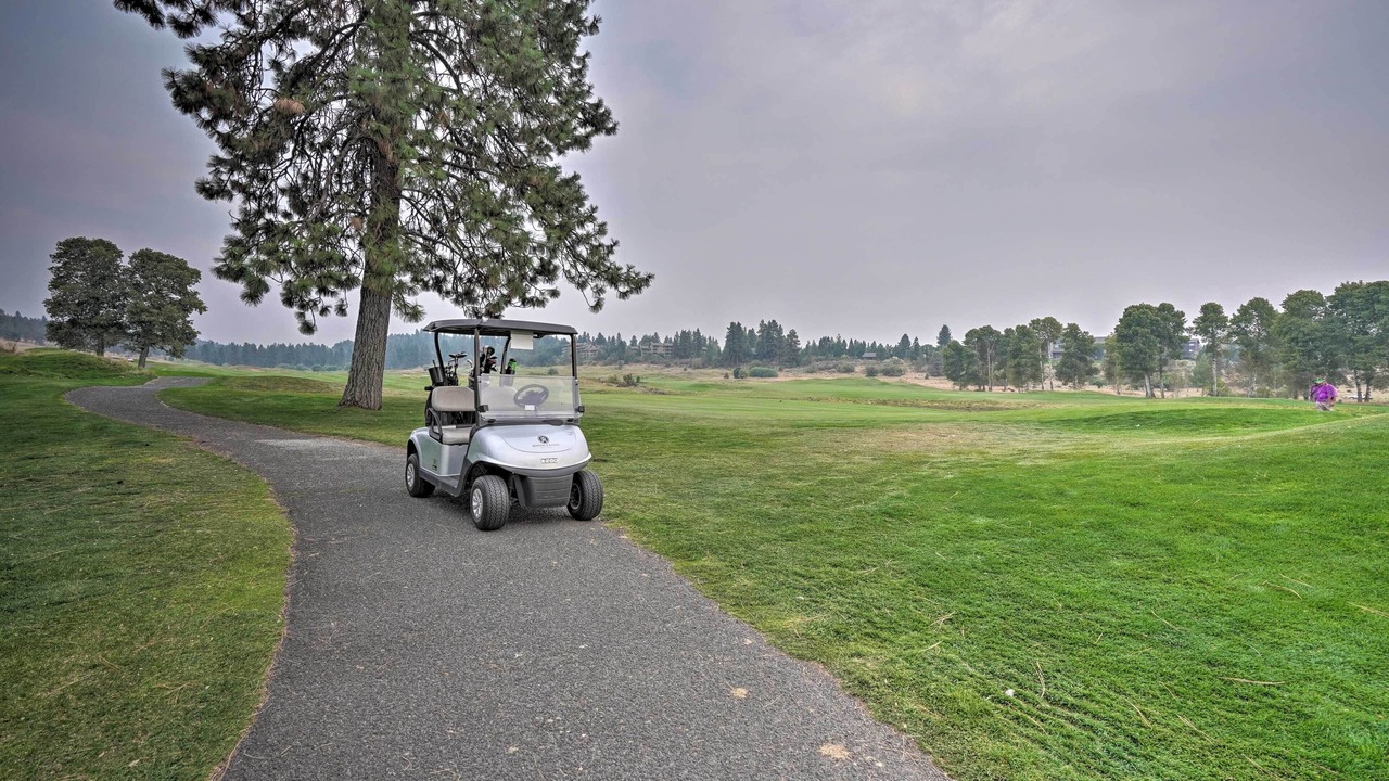 Photo of Others in Klamath Falls