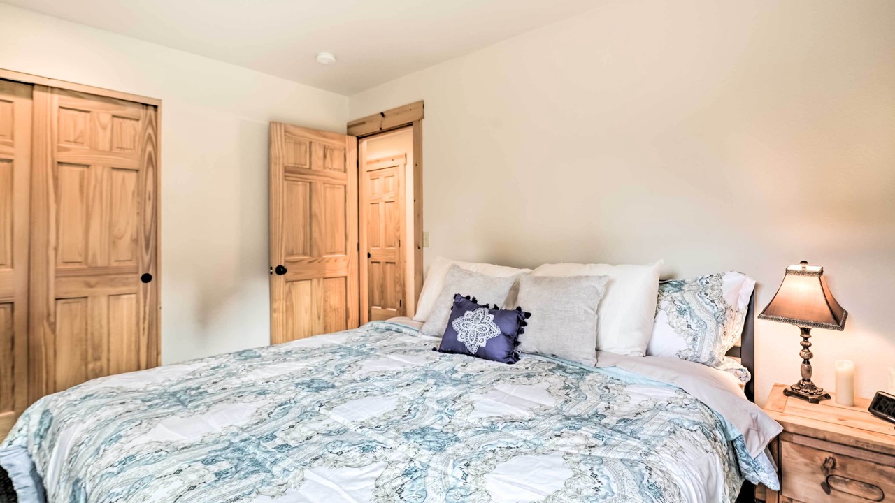 Photo of Others in Klamath Falls