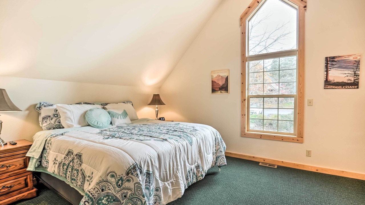 Photo of Others in Klamath Falls