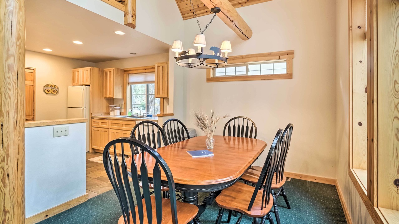 Photo of Others in Klamath Falls