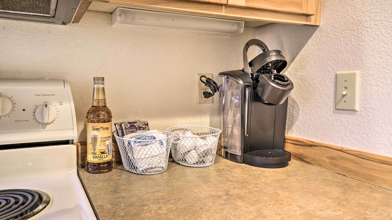 Photo of Others in Klamath Falls