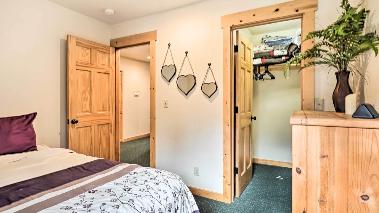 Photo of Others in Klamath Falls