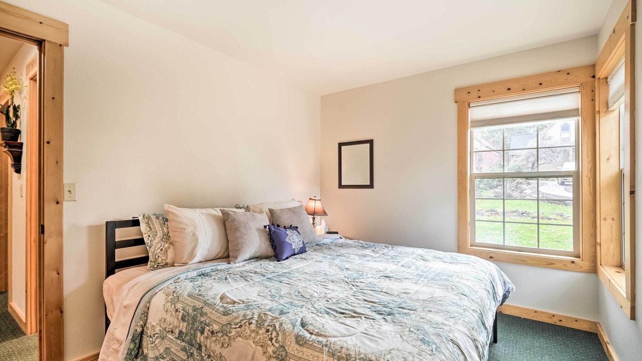 Photo of Others in Klamath Falls