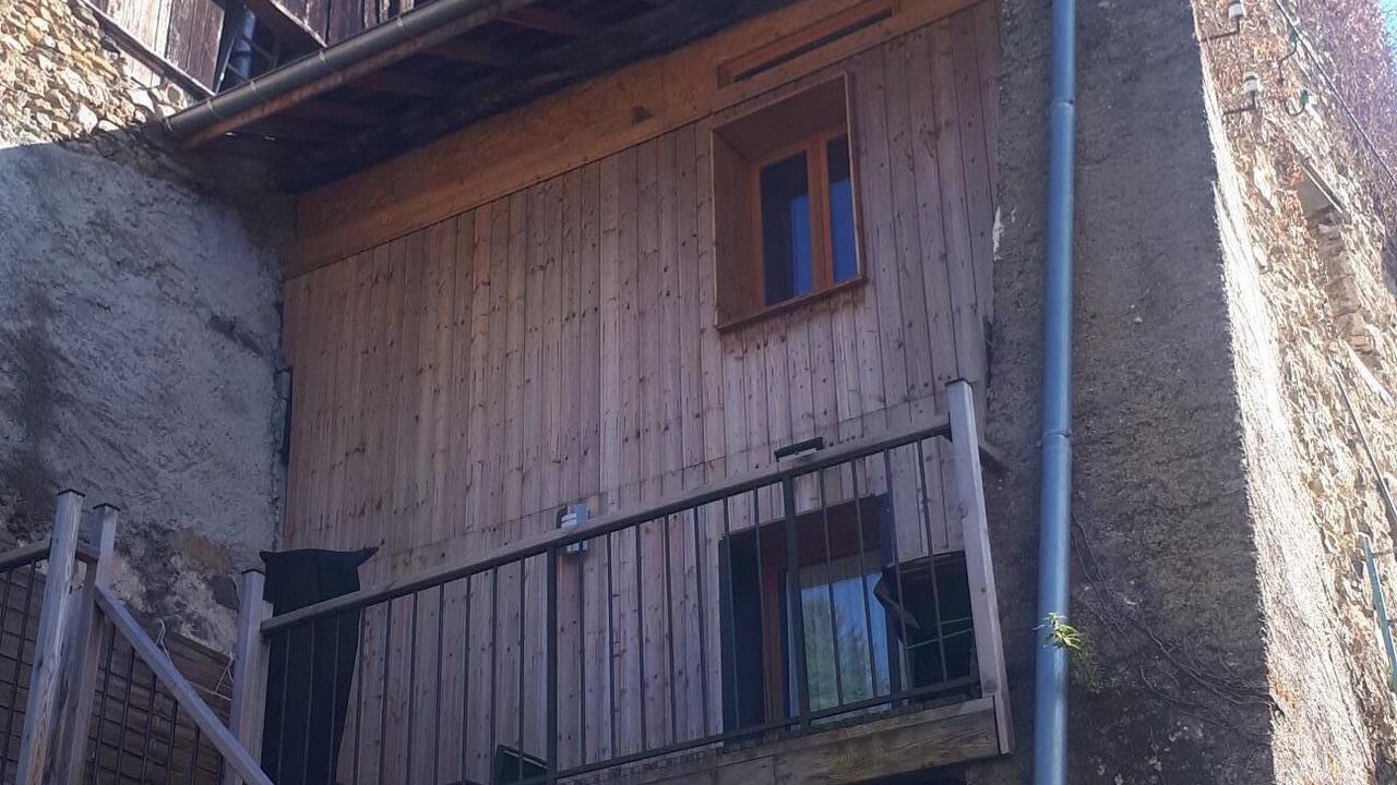 Photo of Outdoor in Pontcharra